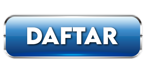 Daftar Babeh88