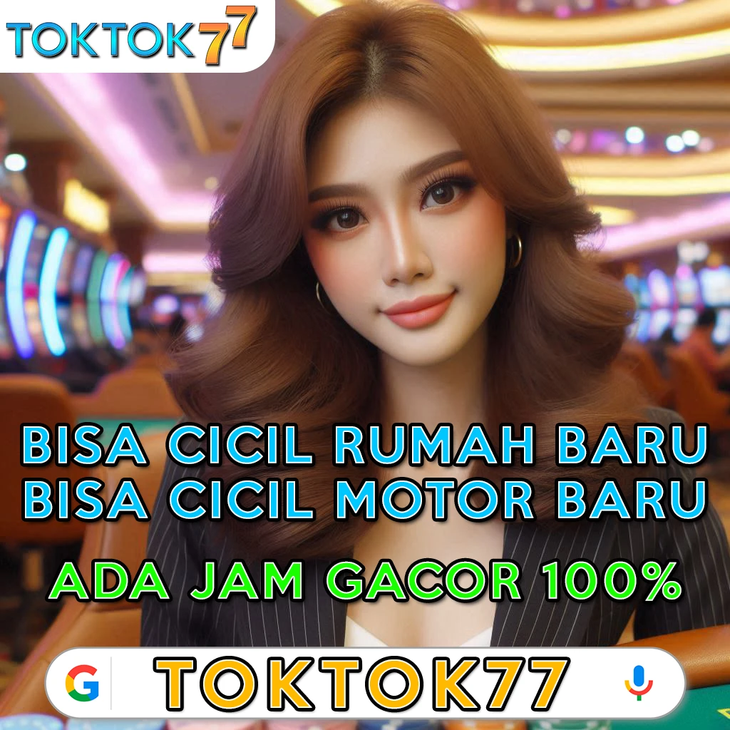 Babeh88 : Situs Game Slot Mudah Menang Tanpa Lelet